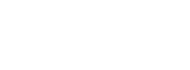 Greater Nottinghamshire Education Trust